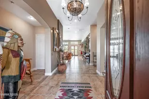 4433 Casey Rd, Fallon, NV 89406 - Photo 9