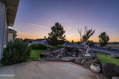 4433 Casey Road, Fallon, NV 89406 - Photo 55