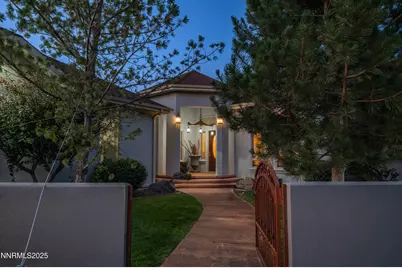 4433 Casey Road, Fallon, NV 89406 - Photo 49