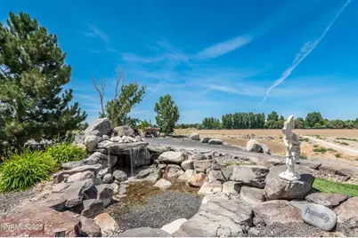 4433 Casey Road, Fallon, NV 89406 - Photo 67