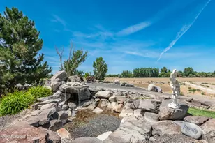 4433 Casey Rd, Fallon, NV 89406 - Photo 67