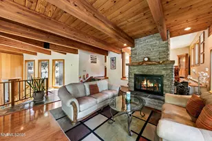 173 Hall Ct, Stateline, NV 89449 - Photo 9