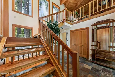 173 Hall Court, Stateline, NV 89449 - Photo 21