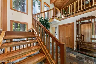 173 Hall Ct, Stateline, NV 89449 - Photo 21