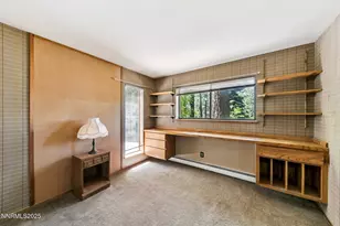 173 Hall Ct, Stateline, NV 89449 - Photo 27