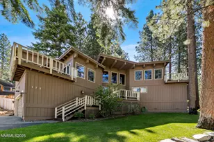 173 Hall Ct, Stateline, NV 89449 - Photo 1