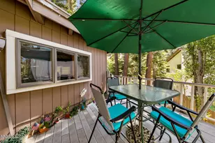 173 Hall Ct, Stateline, NV 89449 - Photo 15