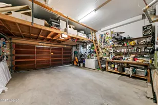 173 Hall Ct, Stateline, NV 89449 - Photo 29