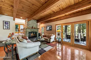 173 Hall Ct, Stateline, NV 89449 - Photo 7