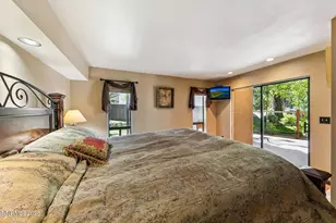 173 Hall Ct, Stateline, NV 89449 - Photo 25