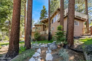 173 Hall Ct, Stateline, NV 89449 - Photo 3