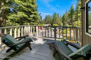 173 Hall Ct, Stateline, NV 89449 - Photo 19