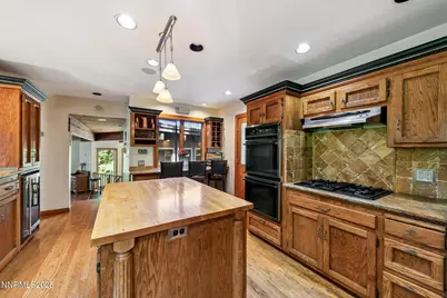 173 Hall Court, Stateline, NV 89449 - Photo 13