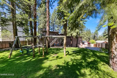 173 Hall Court, Stateline, NV 89449 - Photo 5