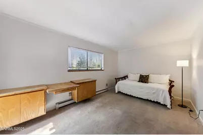 173 Hall Court, Stateline, NV 89449 - Photo 23