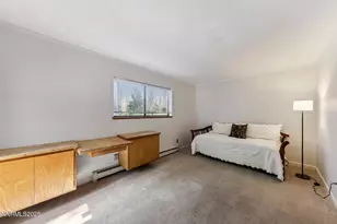 173 Hall Ct, Stateline, NV 89449 - Photo 23