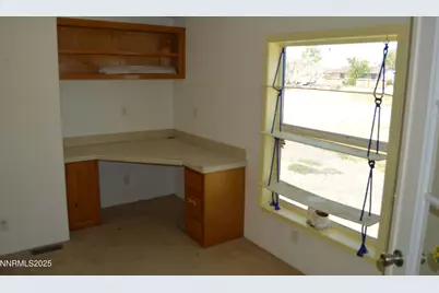 255 Elm Street, Gerlach, NV 89412 - Photo 9