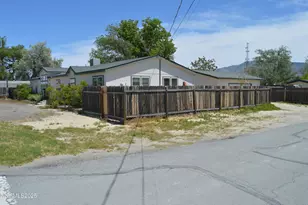 255 Elm St, Gerlach, NV 89412 - Photo 3