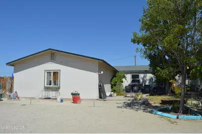 255 Elm Street, Gerlach, NV 89412 - Photo 17
