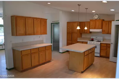 255 Elm Street, Gerlach, NV 89412 - Photo 13