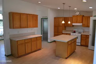 255 Elm St, Gerlach, NV 89412 - Photo 13