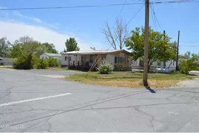 255 Elm Street, Gerlach, NV 89412 - Photo 7