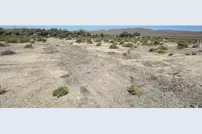 1100 Horseshoe Bend Road, Lovelock, NV 89419 - Photo 5