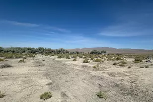 1100 Horseshoe Bend Rd, Lovelock, NV 89419 - Photo 5