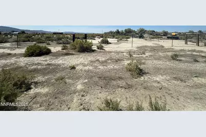 1100 Horseshoe Bend Road, Lovelock, NV 89419 - Photo 7