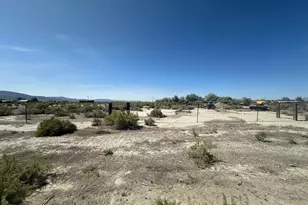 1100 Horseshoe Bend Rd, Lovelock, NV 89419 - Photo 7