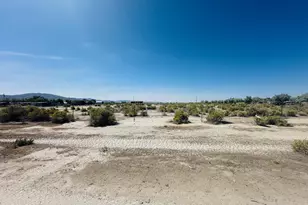 1100 Horseshoe Bend Rd, Lovelock, NV 89419 - Photo 9