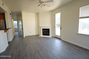 165 Desert Springs Ln, Fernley, NV 89408 - Photo 7