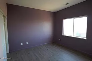 165 Desert Springs Ln, Fernley, NV 89408 - Photo 19