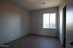 165 Desert Springs Ln, Fernley, NV 89408 - Photo 17