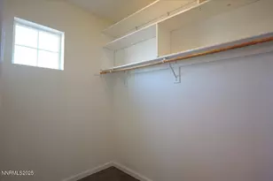 165 Desert Springs Ln, Fernley, NV 89408 - Photo 15