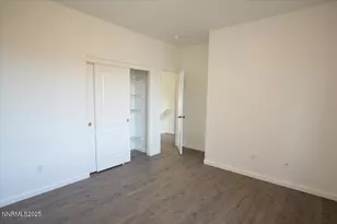 165 Desert Springs Ln, Fernley, NV 89408 - Photo 11