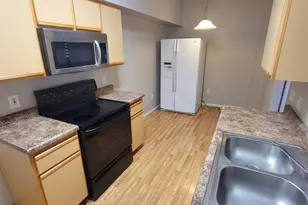 6850 Sharlands Ave., Reno, NV 89523 - Photo 15