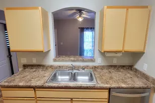 6850 Sharlands Ave., Reno, NV 89523 - Photo 13