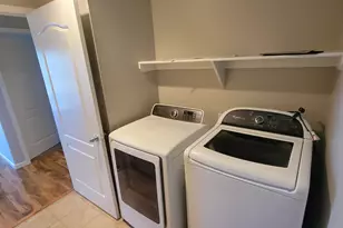 6850 Sharlands Ave., Reno, NV 89523 - Photo 17