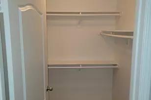 6850 Sharlands Ave., Reno, NV 89523 - Photo 27