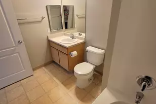 6850 Sharlands Ave., Reno, NV 89523 - Photo 25