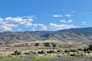 6850 Sharlands Ave., Reno, NV 89523 - Photo 37