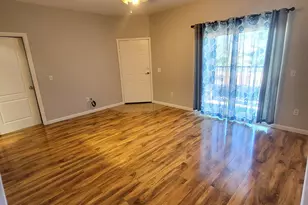 6850 Sharlands Ave., Reno, NV 89523 - Photo 7