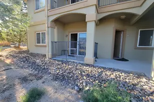 6850 Sharlands Ave., Reno, NV 89523 - Photo 3