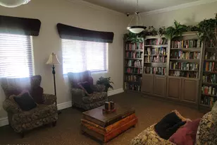 6850 Sharlands Ave., Reno, NV 89523 - Photo 35