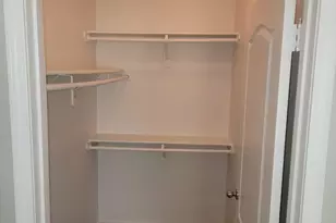 6850 Sharlands Ave., Reno, NV 89523 - Photo 23