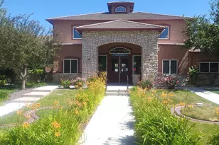 6850 Sharlands Ave., Reno, NV 89523 - Photo 29