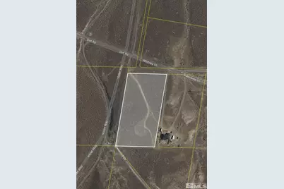 4305 Whitney Lane, Fernley, NV 89408 - Photo 3