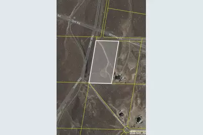 4305 Whitney Lane, Fernley, NV 89408 - Photo 5