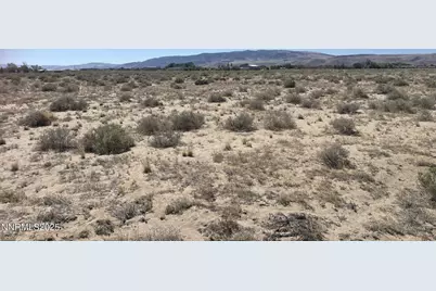 1655 Badger Street, Silver Springs, NV 89429 - Photo 1